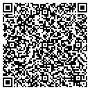 QR code with GZA Georenvironmental contacts