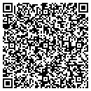 QR code with Dennys Computer Parts contacts