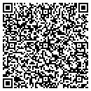 QR code with Kilo Blanchard Grinding Co contacts