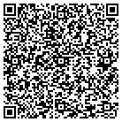 QR code with All Locks & Keys Service contacts
