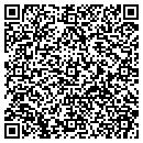 QR code with Congrgtion Agdath Achim Jewish contacts