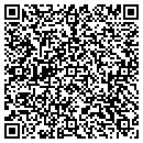 QR code with Lambda Research Corp contacts