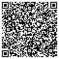 QR code with Carls Jr contacts