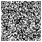 QR code with Pavao Construction Co Inc contacts