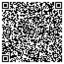 QR code with Bradford Shell contacts