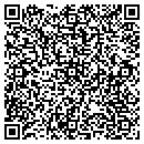 QR code with Millbury Assessors contacts