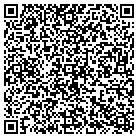 QR code with Peter's Sunrise Restaurant contacts