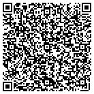 QR code with Gutter King Of Rhode Island contacts