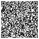 QR code with Intel Corp contacts