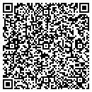 QR code with Bbb Com contacts