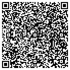 QR code with Renaud Electric & Comm contacts