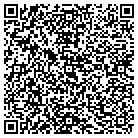 QR code with Economic Innovation Intl Inc contacts