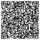 QR code with CASA Project contacts