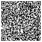 QR code with Excel Building Service contacts