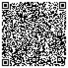 QR code with Perrin & Perrin Atty Atty contacts