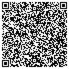 QR code with Cocopah Educational Training contacts