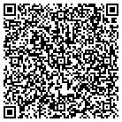 QR code with Blanchette's Automotive Center contacts