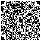 QR code with Discount Fashion Jewelry contacts