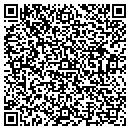 QR code with Atlantic Appraisals contacts