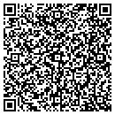 QR code with Economelt Adhesives contacts