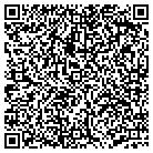 QR code with Helene Lauer Career Counseling contacts