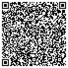 QR code with Samaritans Suicide Prevention contacts
