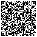 QR code with Steven Mizula contacts