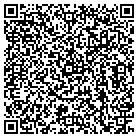QR code with Sheldon Collabrative Inc contacts