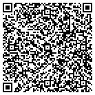 QR code with Horizon's Design & Build contacts