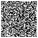 QR code with F & C Gas Service contacts