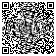 QR code with Expressions contacts
