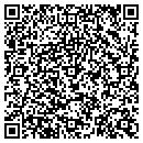 QR code with Ernest Yazigi Dmd contacts