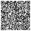 QR code with Allied Electronics contacts