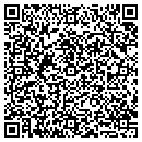 QR code with Social Science Res Evaluation contacts