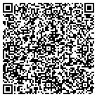 QR code with Foley Hoag & Eliot Library contacts