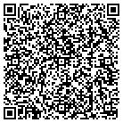 QR code with John A Tyler Assoc PC contacts