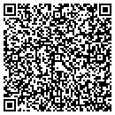 QR code with Eternal Stone Works contacts