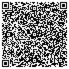 QR code with Shanahan's Olde Light Shoppe contacts