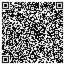 QR code with Lambert Hardware contacts