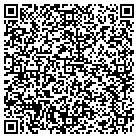 QR code with Eastham Foundation contacts