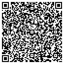 QR code with Clear Creek Farm contacts