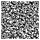 QR code with Night Owl Slide Service contacts