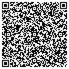 QR code with Wilson Camra & Portrait Studio contacts