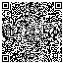 QR code with On-Line Sales contacts