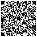 QR code with Wilbraham Gardens & Landscape contacts