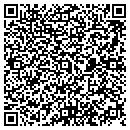 QR code with J Jill The Store contacts