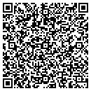 QR code with Labor Statistics Bureau of contacts