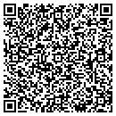QR code with INFORMU.COM contacts