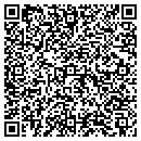 QR code with Garden Design Inc contacts