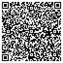 QR code with Latino Beauty Salon contacts